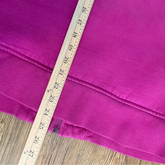 Stylish Pink and Red Women's Top - Picture 10 of 10